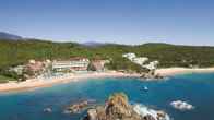Dreams Huatulco Resort & Spa - All Inclusive