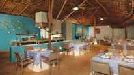 Dreams Huatulco Resort & Spa - All Inclusive, фото 4