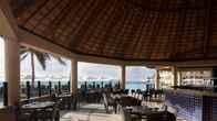 The Westin Lagunamar Ocean Resort Villas & Spa, Cancun, фото 4