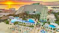 Live Aqua Beach Resort Cancún - All Inclusive - Adults Only