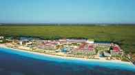 Breathless Riviera Cancun Resort & Spa - Adults Only - All Inclusive