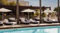 Anantara Vilamoura Algarve Resort, фото 7