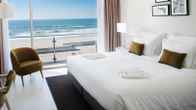 Furadouro Boutique Hotel Beach & Spa, фото 4