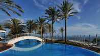 Pestana Grand Premium Ocean Resort, фото 4
