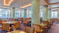 Pestana Grand Premium Ocean Resort, фото 5