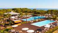 EPIC SANA Algarve Hotel