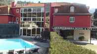 Douro Marina Hotel & SPA