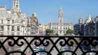 InterContinental Porto - Palacio das Cardosas, an IHG Hotel