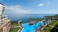 Pestana Promenade Ocean Resort Hotel