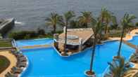 Pestana Promenade Ocean Resort Hotel, фото 8