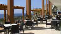 Pestana Promenade Ocean Resort Hotel, фото 4