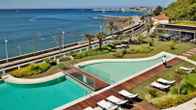 InterContinental Cascais-Estoril, an IHG Hotel