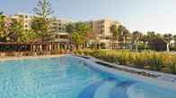 Pestana Viking Beach & Spa Resort