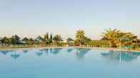 Pestana Viking Beach & Spa Resort, фото 2