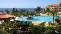 Porto Mare Hotel