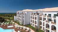 Pine Cliffs Ocean Suites, a Luxury Collection Resort & Spa, фото 40