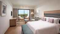Pine Cliffs Ocean Suites, a Luxury Collection Resort & Spa, фото 42