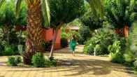 Pestana Porto Santo Beach Resort & Spa, фото 7