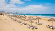 Pestana Porto Santo Beach Resort & Spa, фото 8