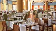 Pestana Porto Santo Beach Resort & Spa, фото 5