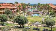 Pestana Porto Santo Beach Resort & Spa, фото 6