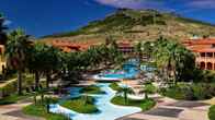 Pestana Porto Santo Beach Resort & Spa
