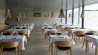 Cro Hotel Rural e Termal Spa, фото 5