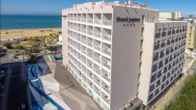 Jupiter Algarve Hotel