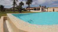Hotel Porto Santo & Spa