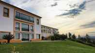 Hotel Segredos de Vale Manso, фото 2