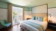 Castanheiro Boutique Hotel, фото 3