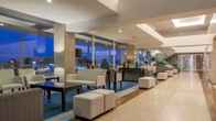 Hotel Marina Atlântico, фото 4
