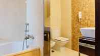 Axis Porto Business & Spa Hotel, фото 19
