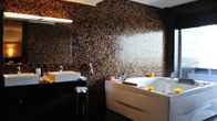Axis Porto Business & Spa Hotel, фото 21