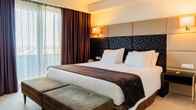 Axis Porto Business & Spa Hotel, фото 3