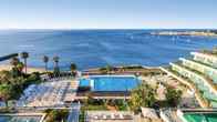 Hotel Cascais Miragem Health & Spa