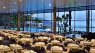 Pestana Casino Park Ocean and SPA Hotel, фото 4