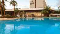 Pestana Casino Park Ocean and SPA Hotel