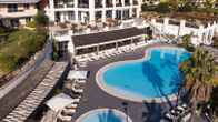 Wyndham Grand Algarve
