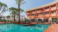 Vilamoura Garden Hotel, фото 2