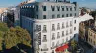 The Vintage Hotel & Spa - Lisbon, фото 5