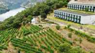 Douro Palace Hotel Resort and Spa