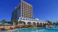 Crowne Plaza Vilamoura - Algarve, an IHG Hotel