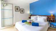 Belver Boa Vista Hotel & Spa - Adults Only, фото 3