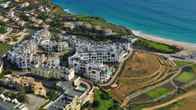 Belmar Spa & Beach Resort, фото 4