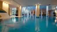 The Residence at Vila Porto Mare, фото 6