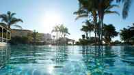 The Residence at Vila Porto Mare, фото 7