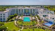 Conrad Algarve