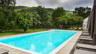 Convento do Seixo Boutique Hotel & Spa, фото 4
