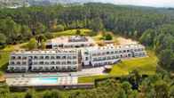 Monte Prado Hotel & Spa